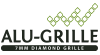 logo-alu-grille-(1).gif